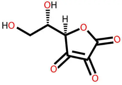 Vitamina B6